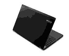 Acer TravelMate P653-MG Atheros Bluetooth Linux Acer TravelMate P653-MG Atheros Bluetooth 64Bit